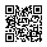 QR Code: /public/read_me/index/113537/start