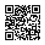 QR Code: /public/read_me/index/113539/file_list