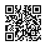QR Code: /public/read_me/index/113539/start