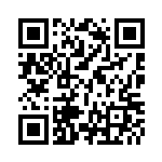 QR Code: /public/read_me/index/11354/start