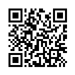 QR Code: /public/read_me/index/113541/file_list
