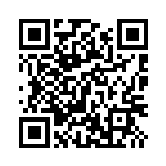 QR Code: /public/read_me/index/113541/start