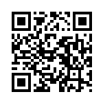 QR Code: /public/read_me/index/113542/file_list