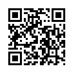 QR Code: /public/read_me/index/113542/start
