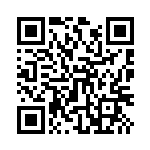 QR Code: /public/read_me/index/113543/file_list