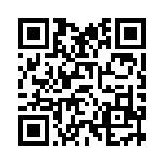 QR Code: /public/read_me/index/113543/start