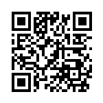 QR Code: /public/read_me/index/113544/file_list