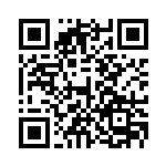 QR Code: /public/read_me/index/113544/start