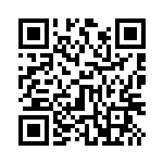 QR Code: /public/read_me/index/113545/file_list