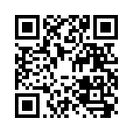 QR Code: /public/read_me/index/113545/start