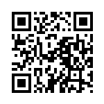 QR Code: /public/read_me/index/113546/file_list