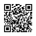 QR Code: /public/read_me/index/113546/start