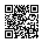QR Code: /public/read_me/index/113547/file_list