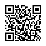 QR Code: /public/read_me/index/113547/start