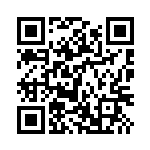QR Code: /public/read_me/index/113548/start