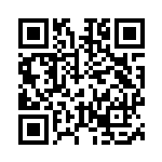 QR Code: /public/read_me/index/113549/start