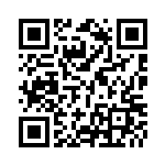 QR Code: /public/read_me/index/11355/start