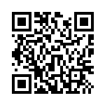 QR Code: /public/read_me/index/113550/file_list