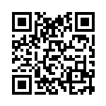 QR Code: /public/read_me/index/113550/start