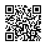 QR Code: /public/read_me/index/113551/file_list