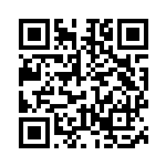 QR Code: /public/read_me/index/113551/start