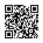 QR Code: /public/read_me/index/113552/start