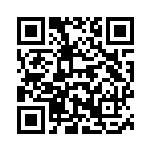 QR Code: /public/read_me/index/113553/file_list