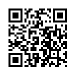 QR Code: /public/read_me/index/113554/start