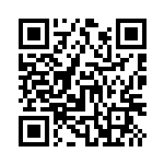 QR Code: /public/read_me/index/113555/file_list