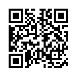 QR Code: /public/read_me/index/113555/start