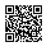 QR Code: /public/read_me/index/113556/file_list