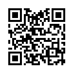 QR Code: /public/read_me/index/113556/start