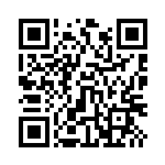 QR Code: /public/read_me/index/113557/file_list