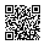 QR Code: /public/read_me/index/113557/start
