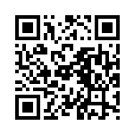 QR Code: /public/read_me/index/113558/file_list