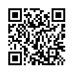 QR Code: /public/read_me/index/113558/start