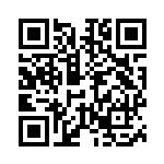QR Code: /public/read_me/index/113559/start
