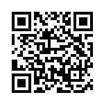 QR Code: /public/read_me/index/113561/file_list