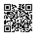 QR Code: /public/read_me/index/113561/start