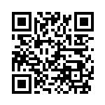 QR Code: /public/read_me/index/113562/file_list