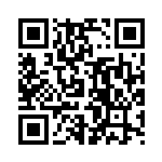 QR Code: /public/read_me/index/113562/start