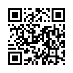 QR Code: /public/read_me/index/113563/file_list