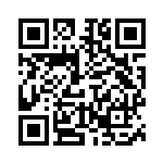 QR Code: /public/read_me/index/113563/start