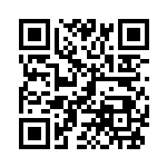 QR Code: /public/read_me/index/113564/file_list