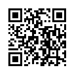 QR Code: /public/read_me/index/113564/start