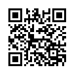 QR Code: /public/read_me/index/113565/file_list