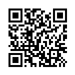 QR Code: /public/read_me/index/113565/start