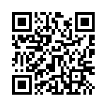 QR Code: /public/read_me/index/113566/file_list