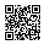 QR Code: /public/read_me/index/113566/start