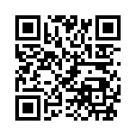 QR Code: /public/read_me/index/113567/file_list